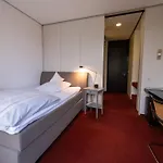 Hotel Wissenschaftszentrum Bonn