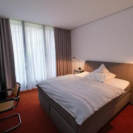 Wissenschaftszentrum