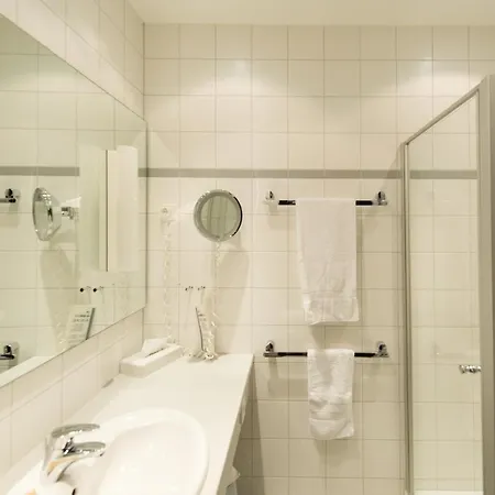 Wissenschaftszentrum