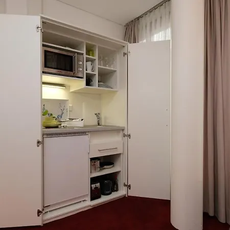 Wissenschaftszentrum * Bonn