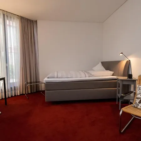 Wissenschaftszentrum * Βόννη