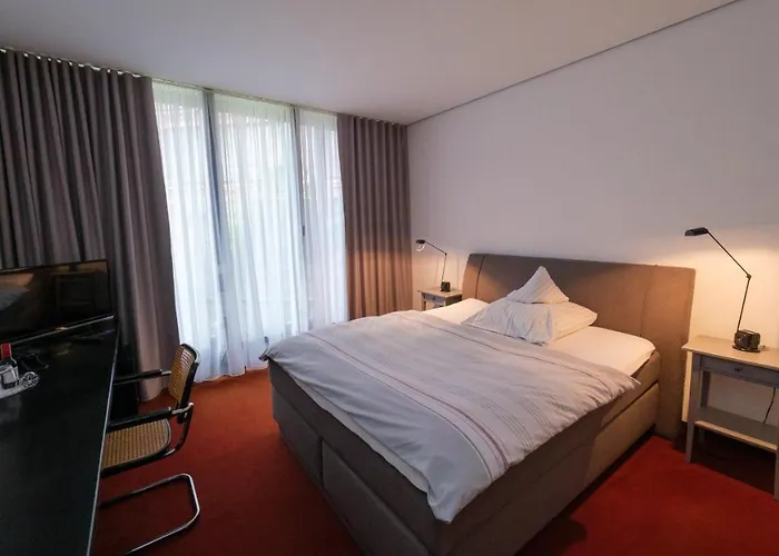 Wissenschaftszentrum